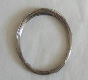 铂金丝（0.2mm~3.0mm）